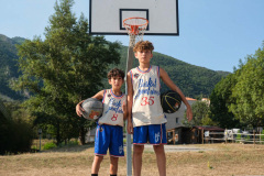 arles-basket-camp-66-basketaventures-2022-99