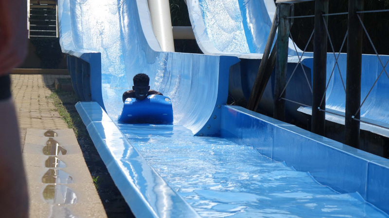 arlesbasketcamp66session3-2022-1