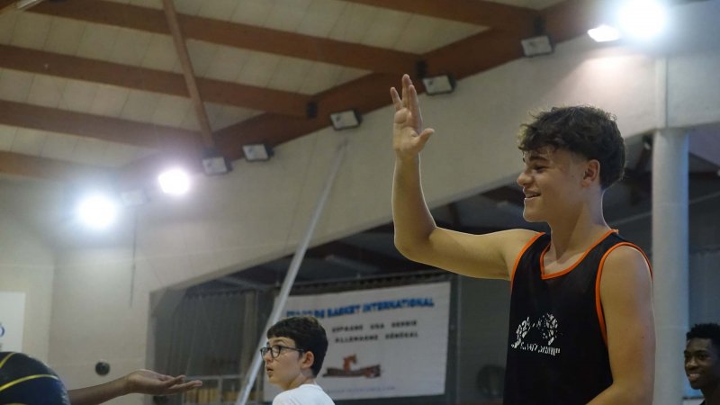 arlesbasketcamp66session3-2022-10