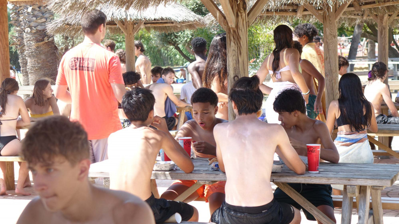 arlesbasketcamp66session3-2022-102