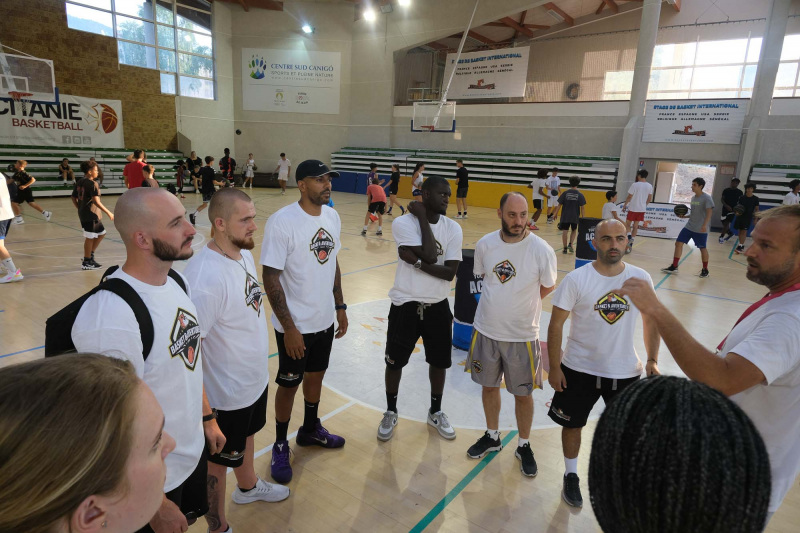 arlesbasketcamp66session3-2022-106
