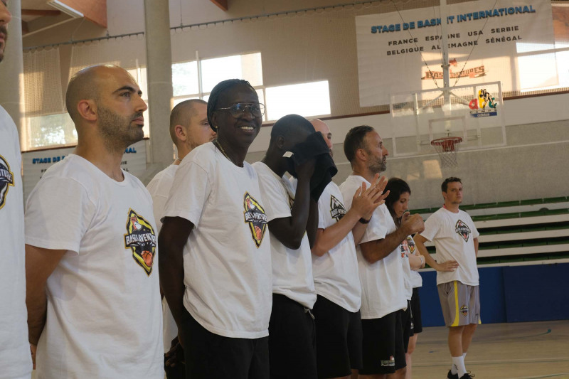 arlesbasketcamp66session3-2022-107
