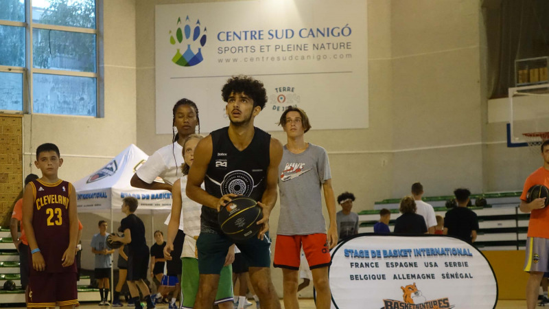 arlesbasketcamp66session3-2022-11