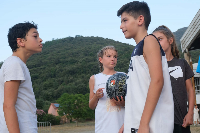 arlesbasketcamp66session3-2022-111