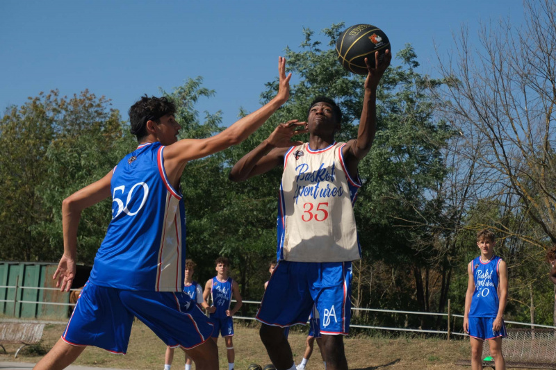 arlesbasketcamp66session3-2022-114