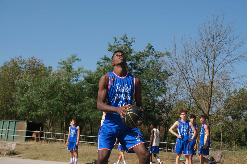 arlesbasketcamp66session3-2022-115