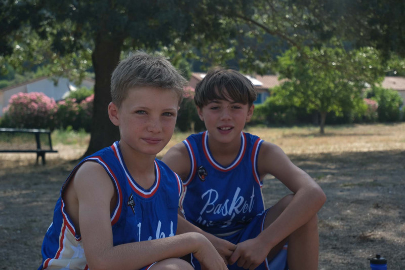 arlesbasketcamp66session3-2022-116