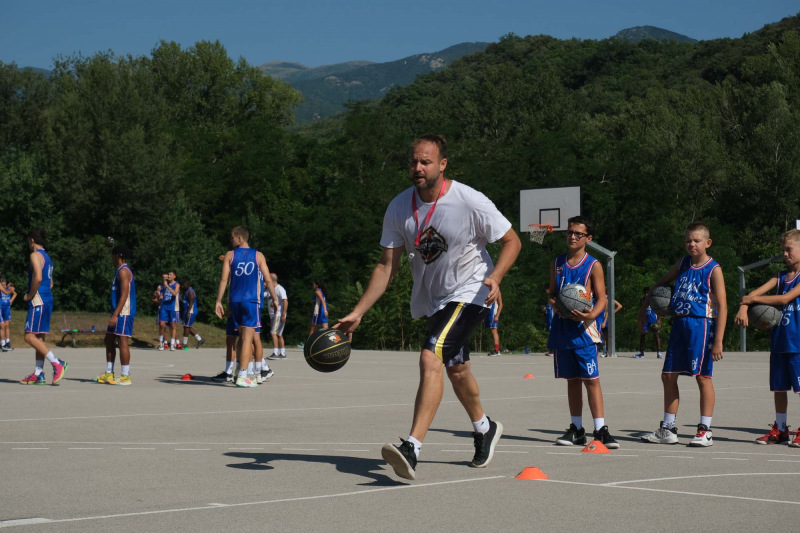 arlesbasketcamp66session3-2022-117