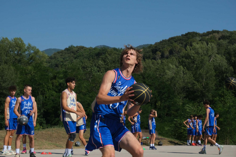 arlesbasketcamp66session3-2022-118