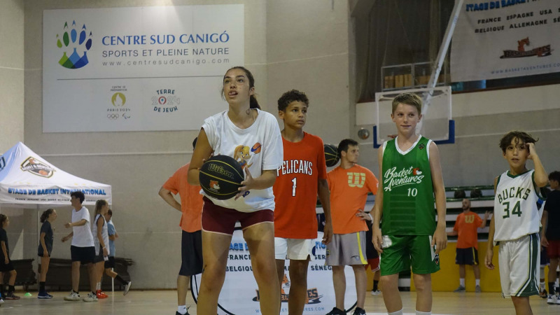 arlesbasketcamp66session3-2022-12