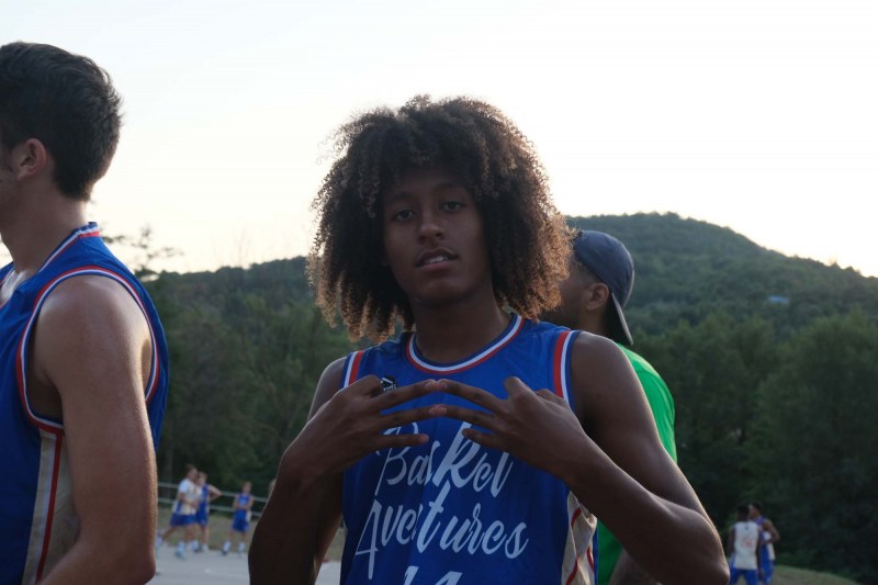 arlesbasketcamp66session3-2022-122