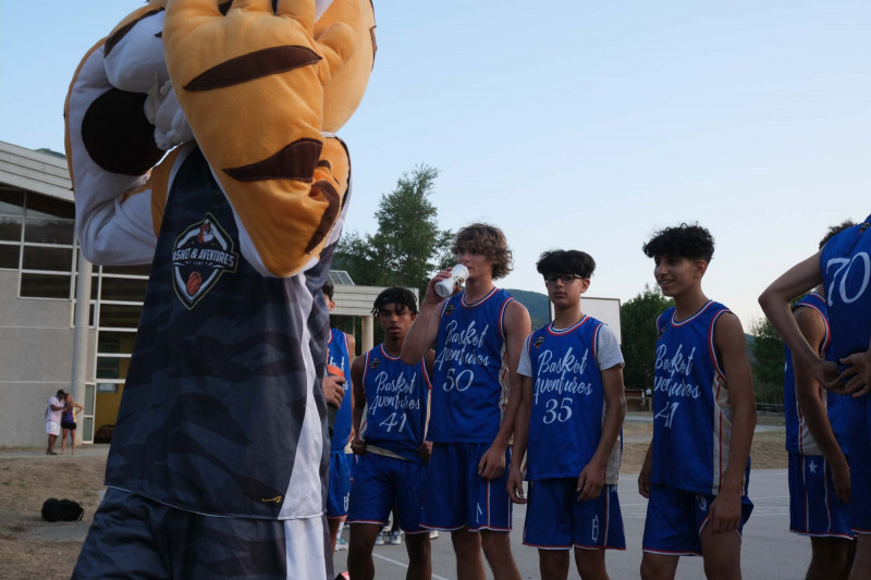 arlesbasketcamp66session3-2022-125