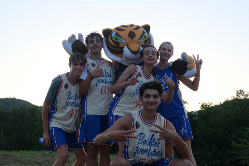 arlesbasketcamp66session3-2022-127