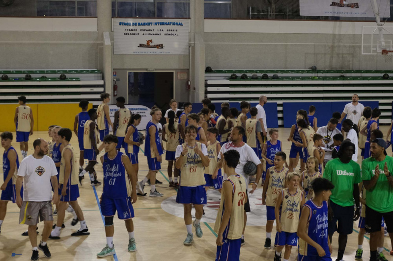 arlesbasketcamp66session3-2022-128