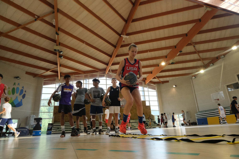 arlesbasketcamp66session3-2022-130