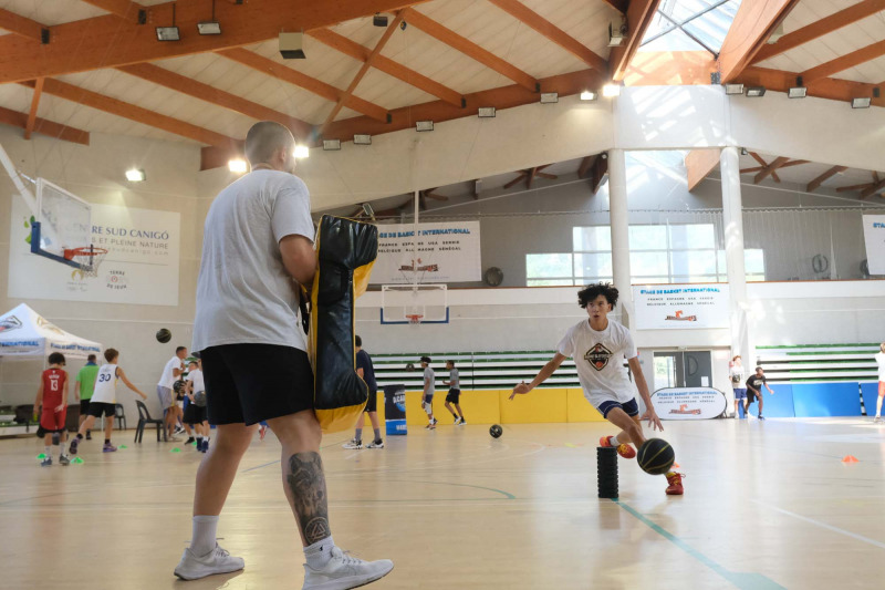 arlesbasketcamp66session3-2022-131