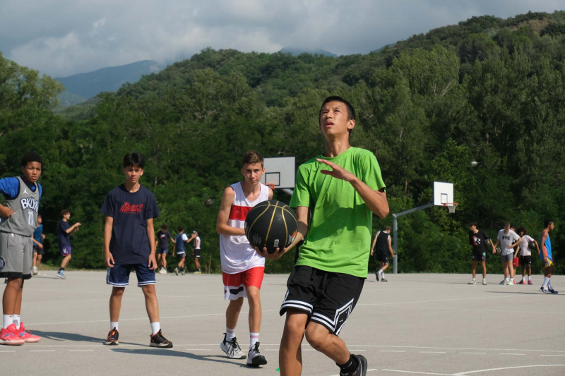 arlesbasketcamp66session3-2022-132