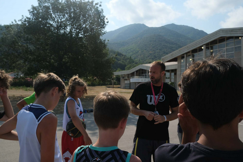 arlesbasketcamp66session3-2022-133