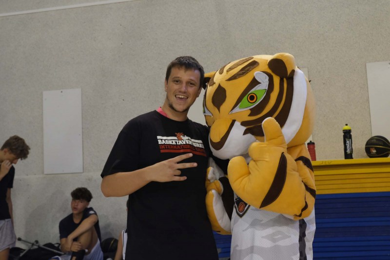 arlesbasketcamp66session3-2022-136