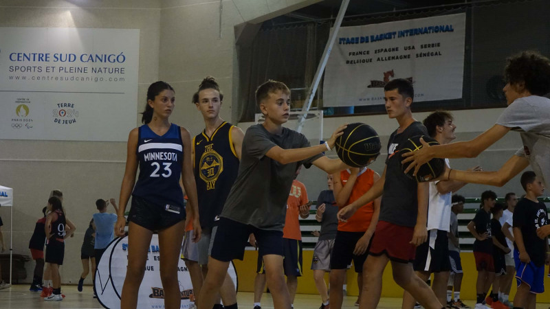 arlesbasketcamp66session3-2022-14
