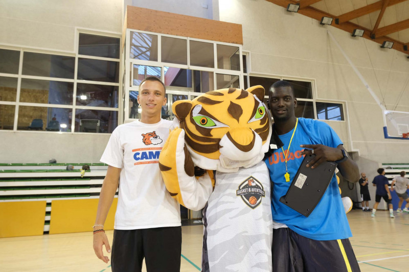 arlesbasketcamp66session3-2022-140