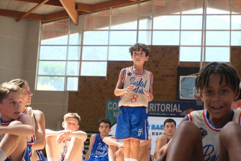 arlesbasketcamp66session3-2022-148