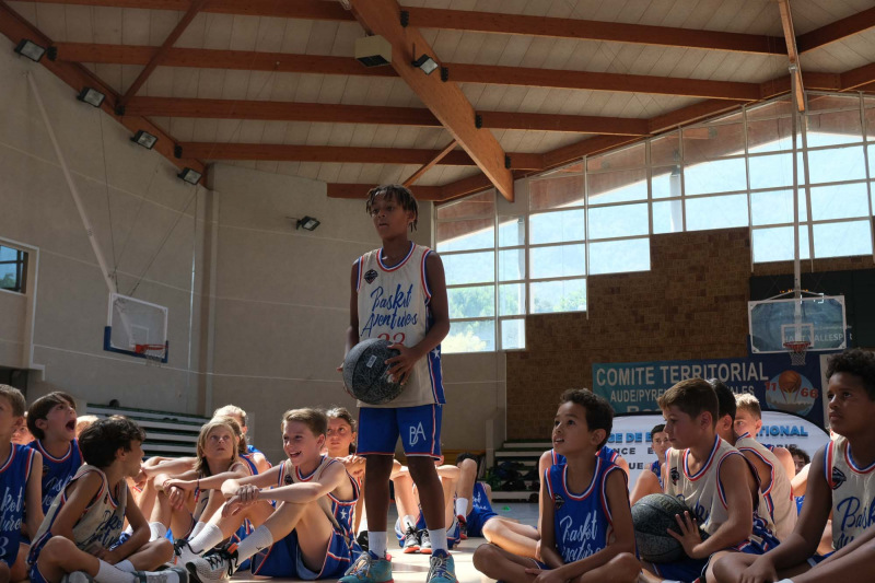 arlesbasketcamp66session3-2022-149