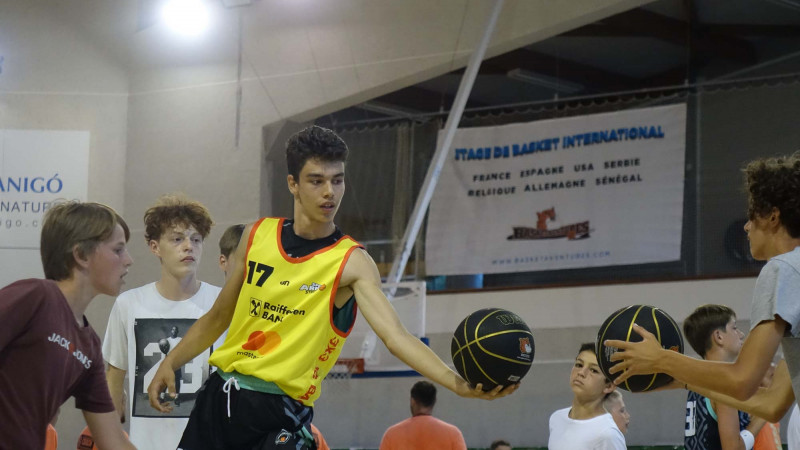 arlesbasketcamp66session3-2022-15