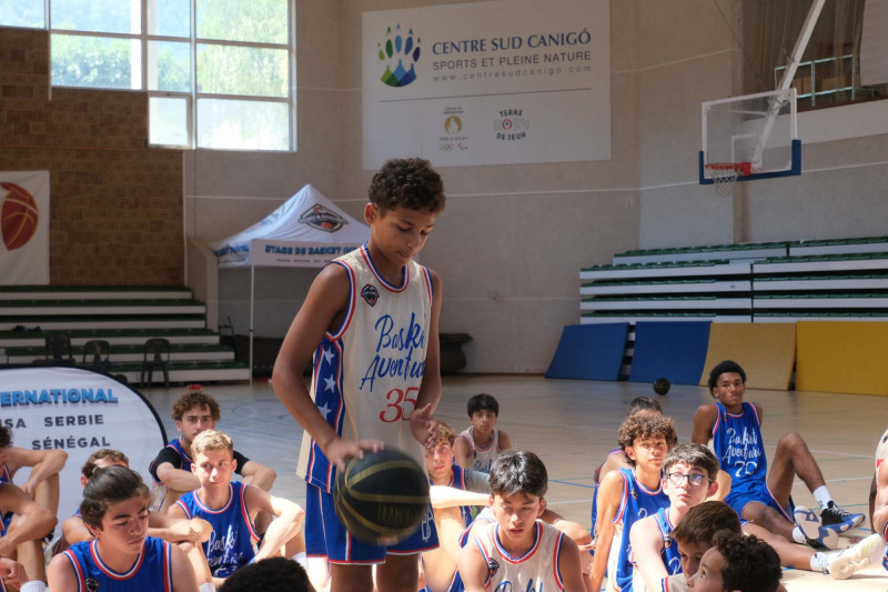 arlesbasketcamp66session3-2022-154