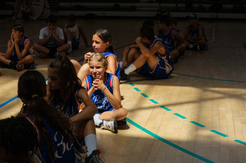 arlesbasketcamp66session3-2022-158