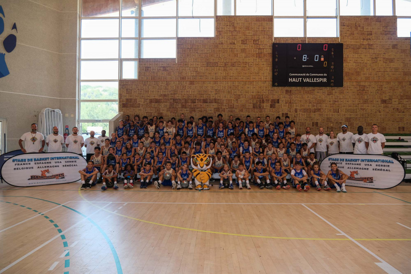 arlesbasketcamp66session3-2022-159