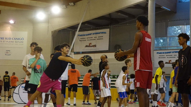 arlesbasketcamp66session3-2022-16