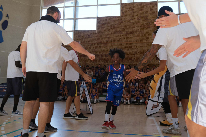 arlesbasketcamp66session3-2022-163