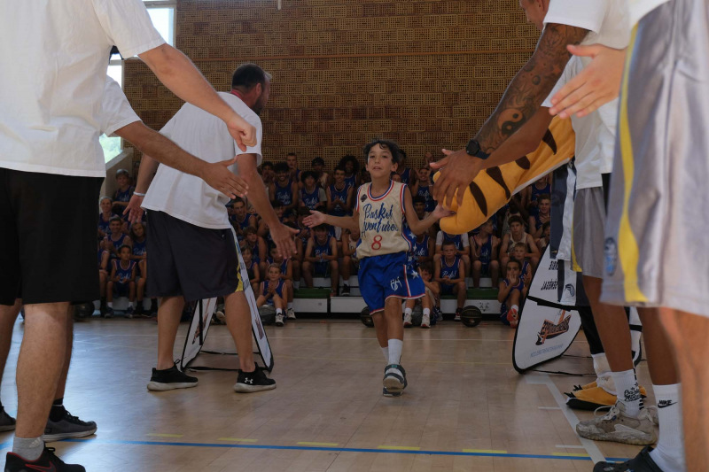 arlesbasketcamp66session3-2022-164