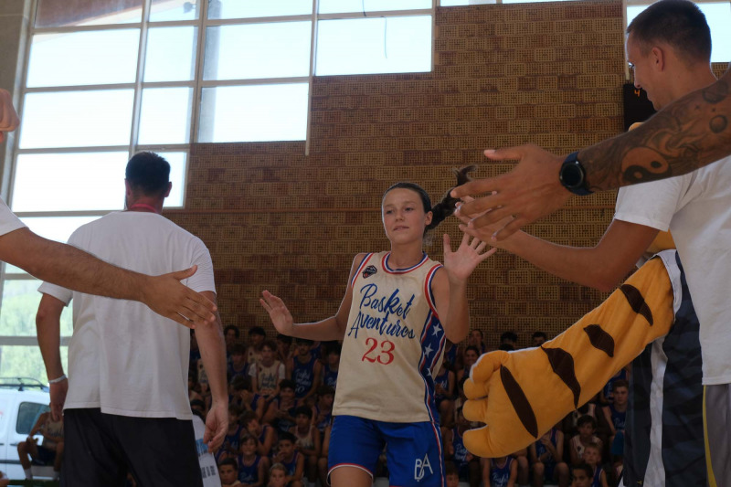 arlesbasketcamp66session3-2022-166