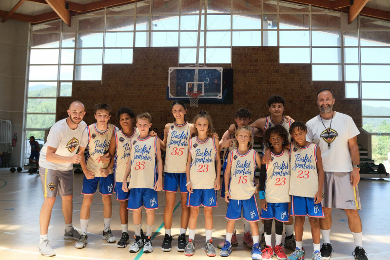 arlesbasketcamp66session3-2022-167