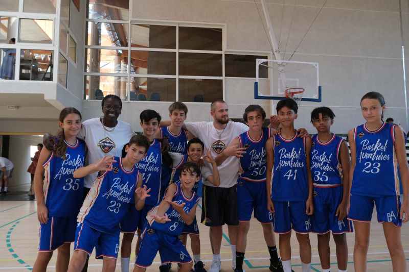 arlesbasketcamp66session3-2022-168