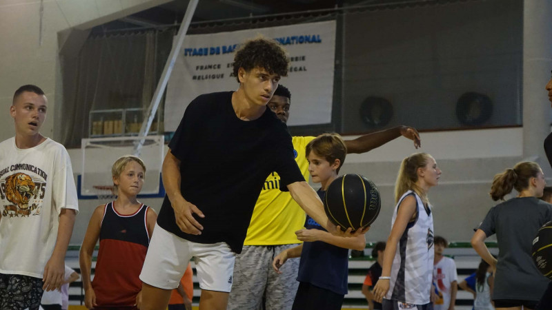 arlesbasketcamp66session3-2022-17