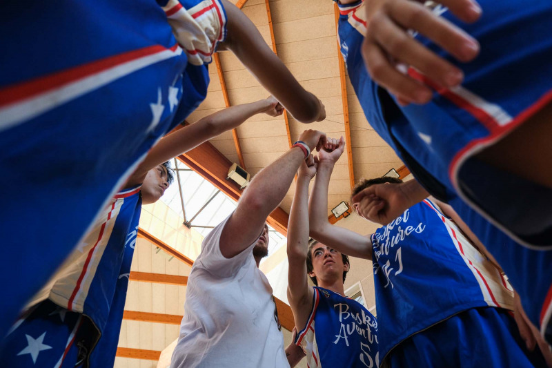 arlesbasketcamp66session3-2022-170
