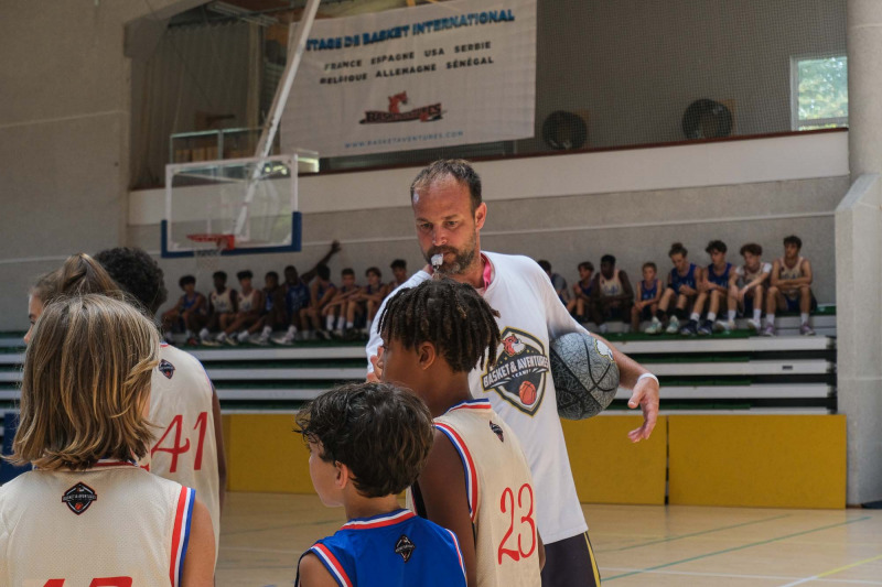 arlesbasketcamp66session3-2022-171