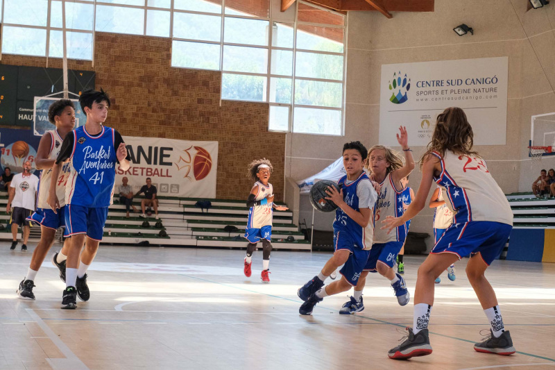 arlesbasketcamp66session3-2022-175