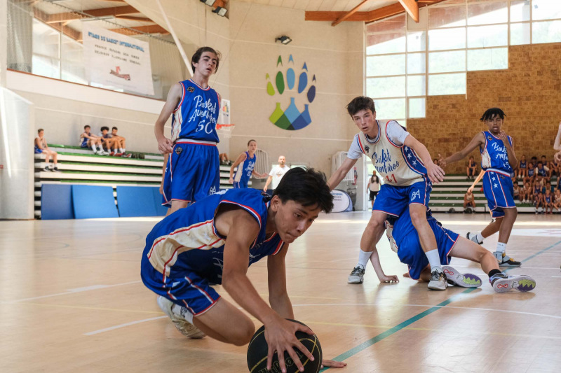 arlesbasketcamp66session3-2022-178