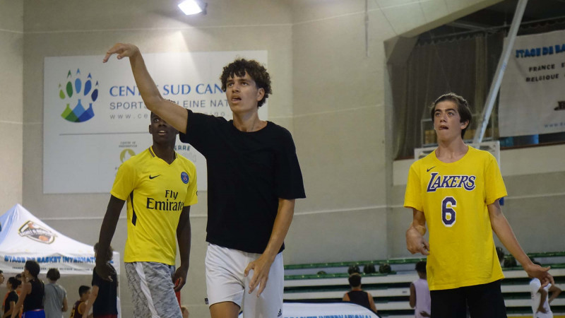 arlesbasketcamp66session3-2022-18