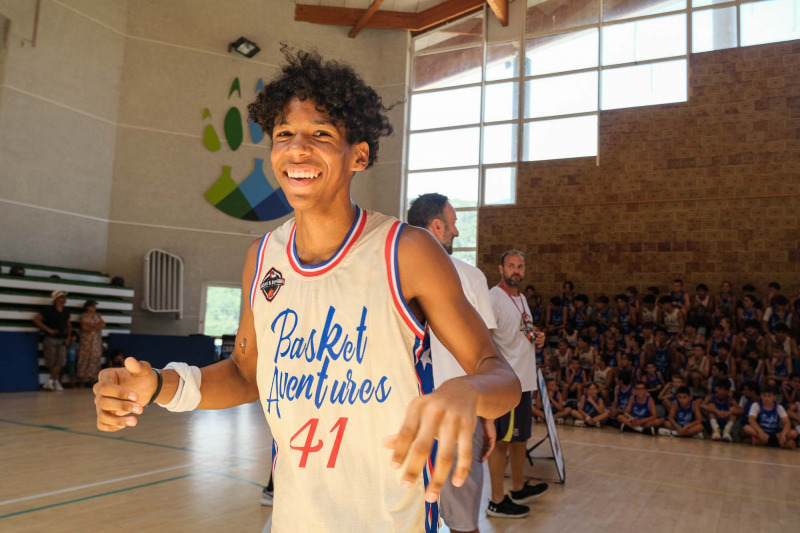 arlesbasketcamp66session3-2022-182