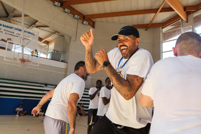 arlesbasketcamp66session3-2022-183