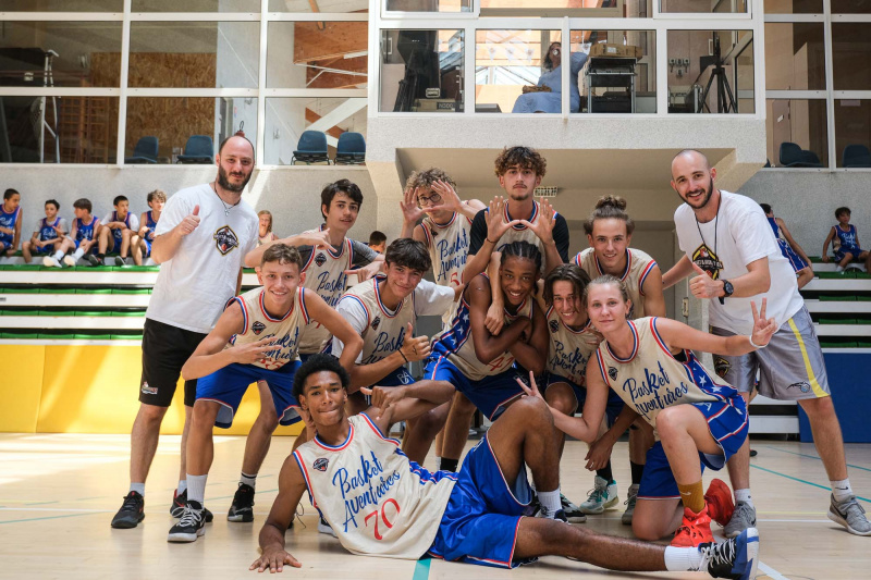arlesbasketcamp66session3-2022-187