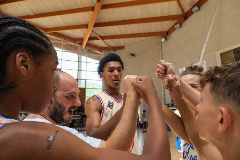 arlesbasketcamp66session3-2022-188
