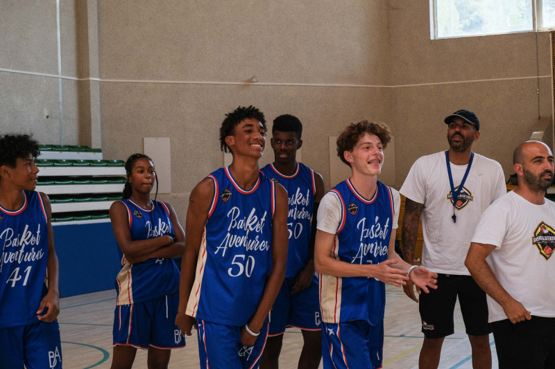 arlesbasketcamp66session3-2022-189