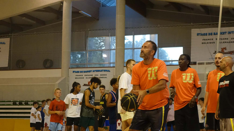 arlesbasketcamp66session3-2022-19