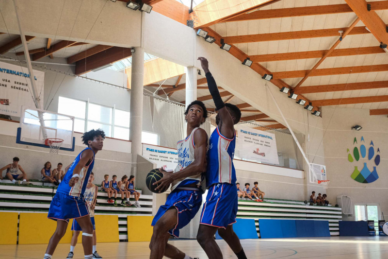 arlesbasketcamp66session3-2022-191